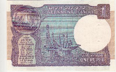 Beschrijving achterzijde: PLATFORM